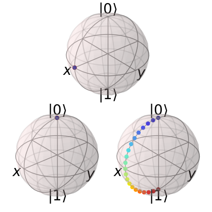 ../_images/examples_demo_7_0.png